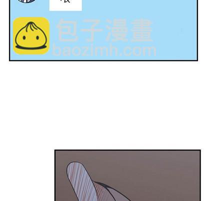 第40话113