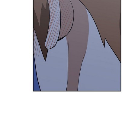 第40话114