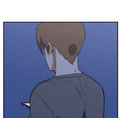 第40话115