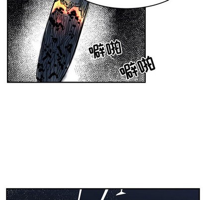 第40话15