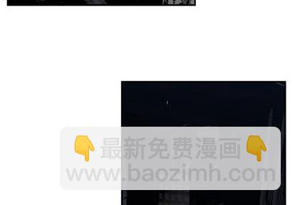 第40话2