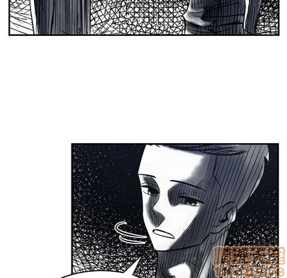 第40话24
