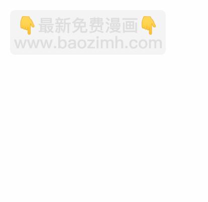 第40话28