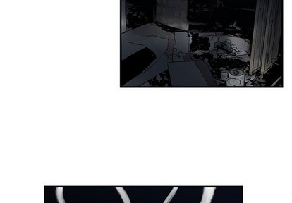 第40话3