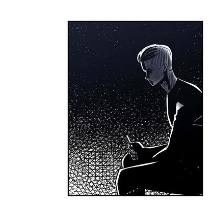 第40话30
