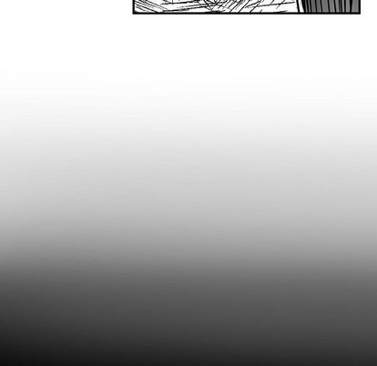 第40话33