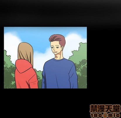 第40话34