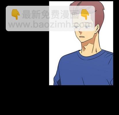 第40话35