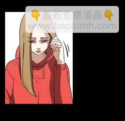 第40话36
