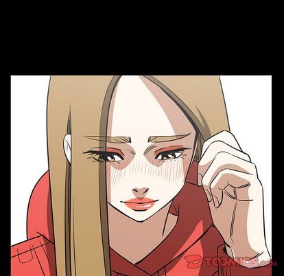 第40话37