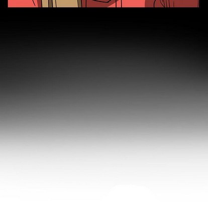 第40话38