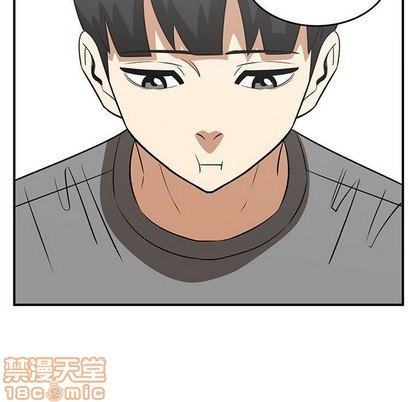第40话58