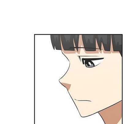 第40话67