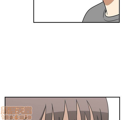 第40话68