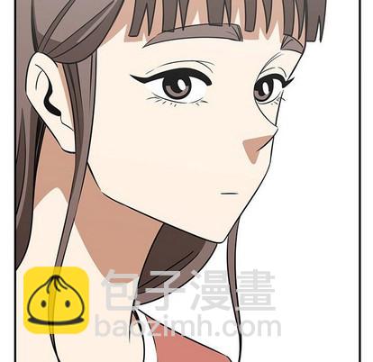 第40话69