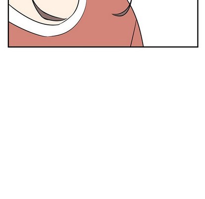 第40话70