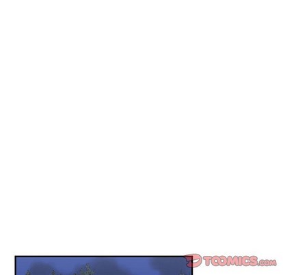 第40话71