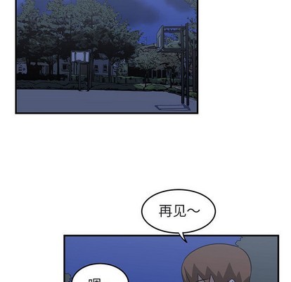 第40话72