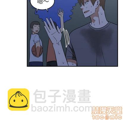 第40话73