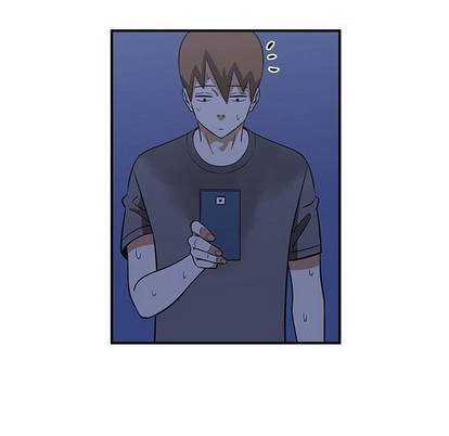 第40话74