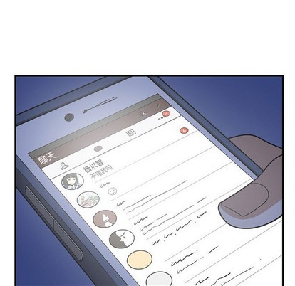 第40话75