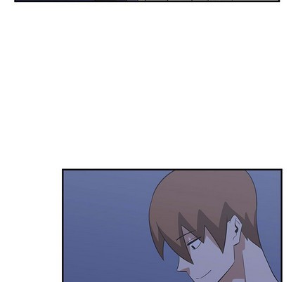第40话76