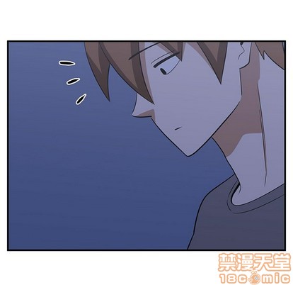 第40话78