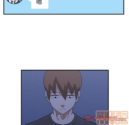 第40话83
