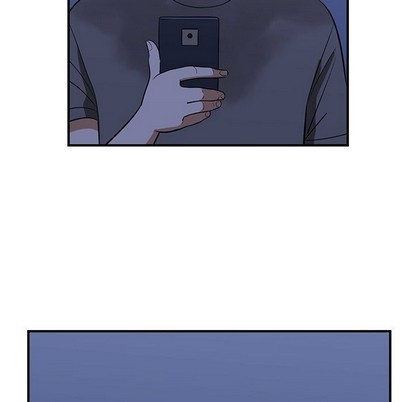 第40话84