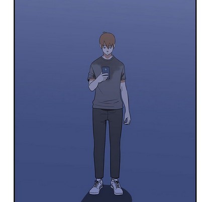 第40话85