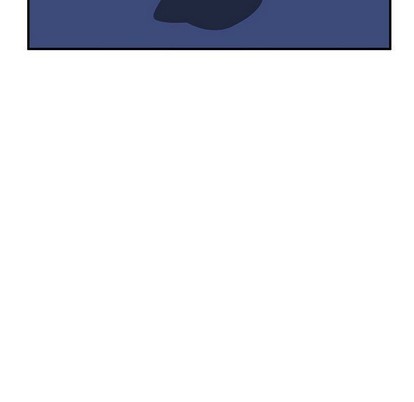第40话86