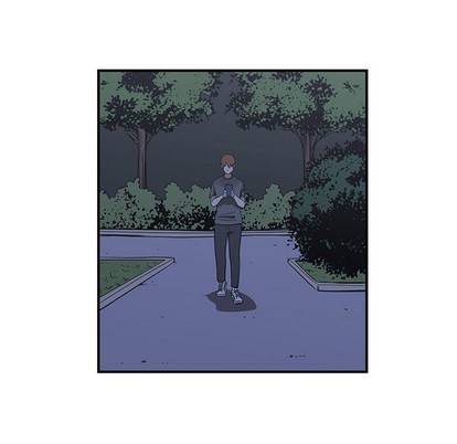 第40话90