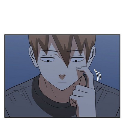 第40话91