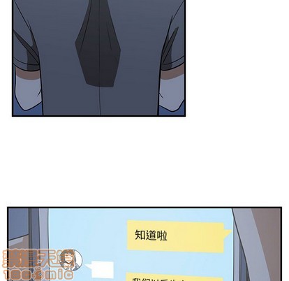 第40话93