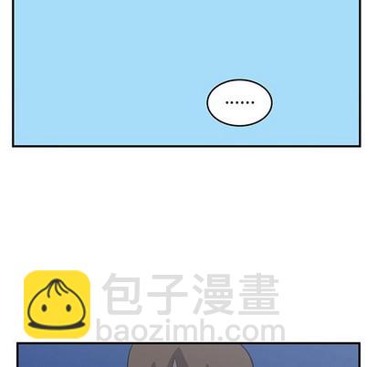 第40话97