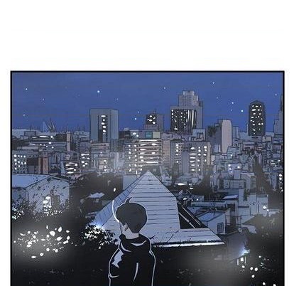 第68话114