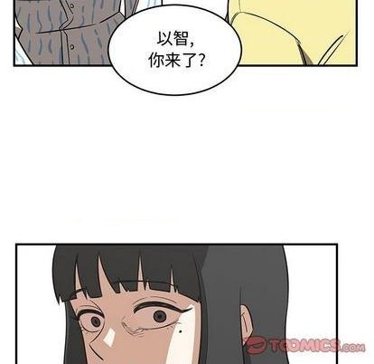 第71话101
