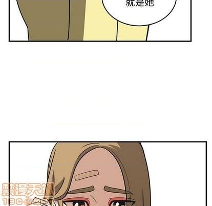 第71话107