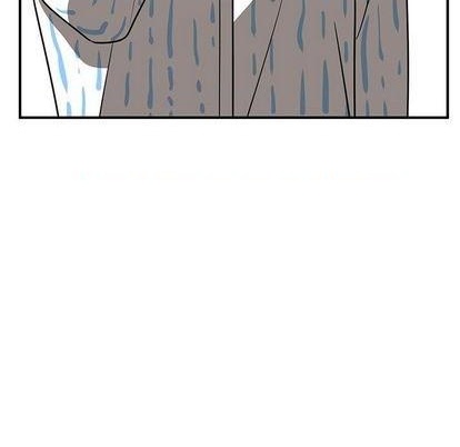 第71话109