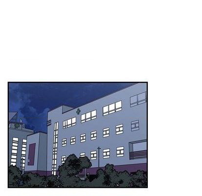 第71话110