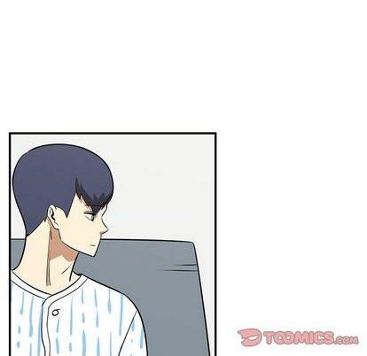 第71话111