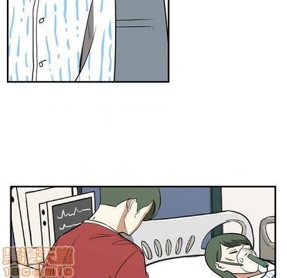 第71话112
