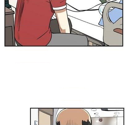 第71话113