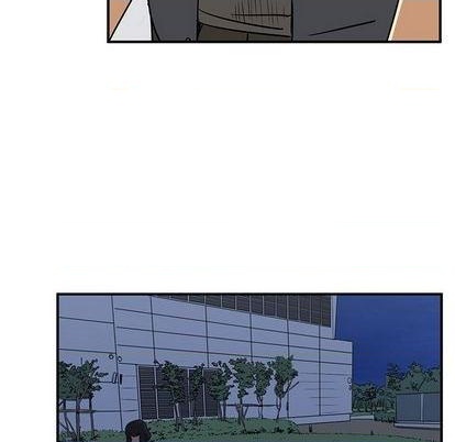 第71话115