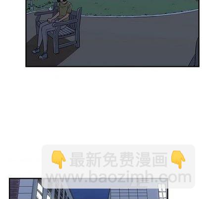 第71话116