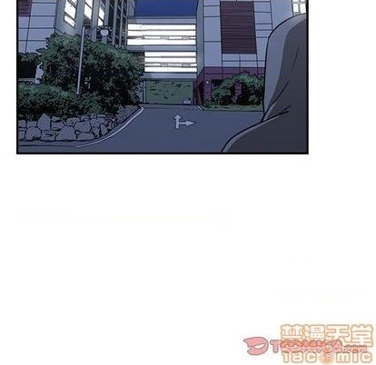 第71话117