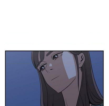 第71话118