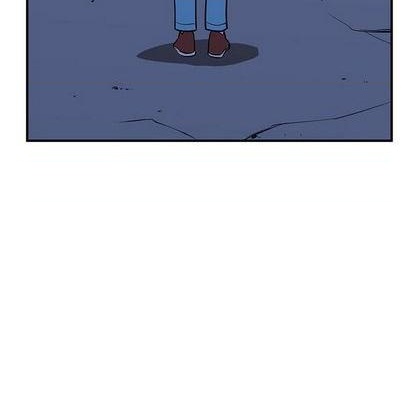 第71话121