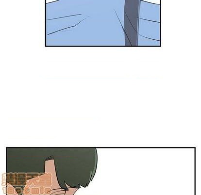 第71话14