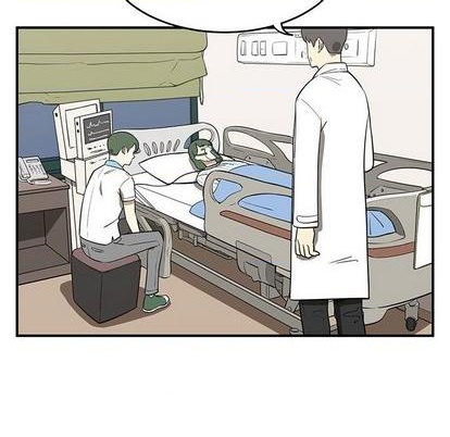 第71话16